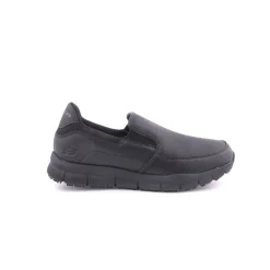 Sapato SKECHERS