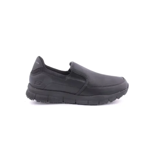 Sapato SKECHERS