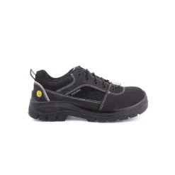Sapato SKECHERS