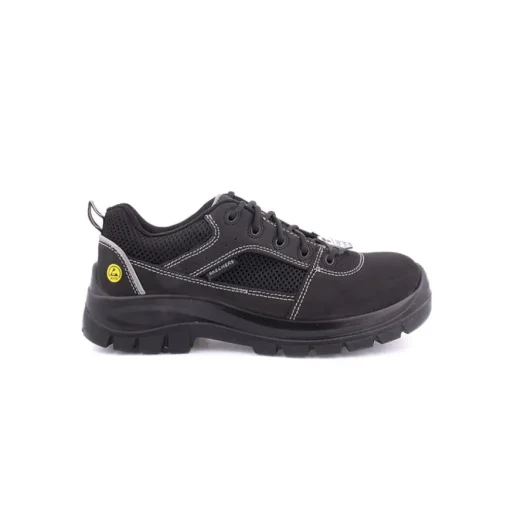 Sapato SKECHERS
