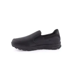 Sapato SKECHERS