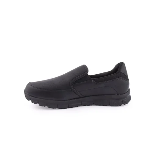 Sapato SKECHERS