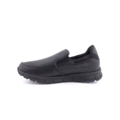 Sapato SKECHERS