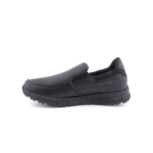Sapato SKECHERS