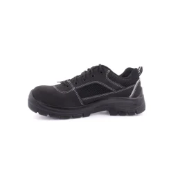 Sapato SKECHERS