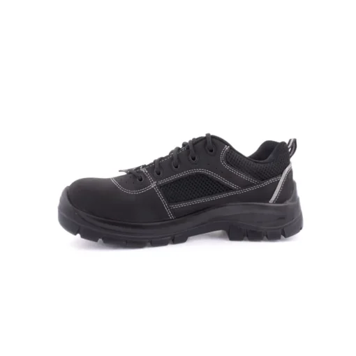 Sapato SKECHERS