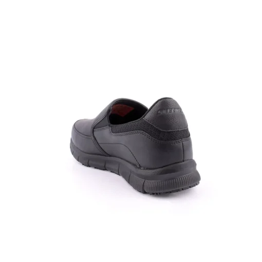 Sapato SKECHERS