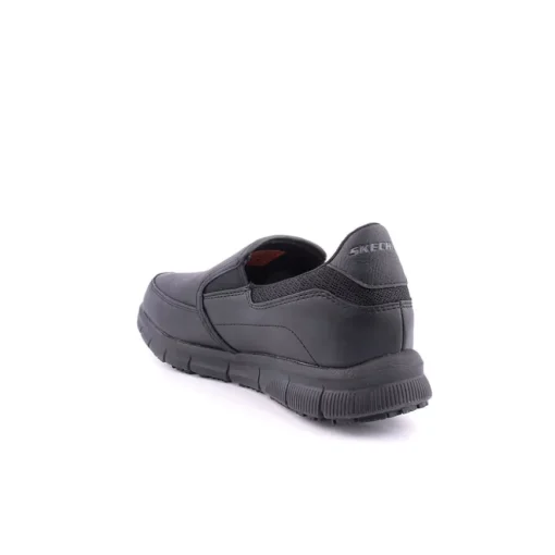 Sapato SKECHERS