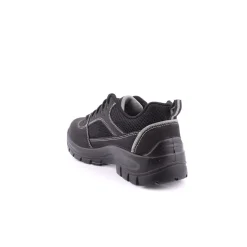 Sapato SKECHERS