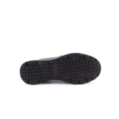 Sapato SKECHERS
