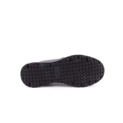 Sapato SKECHERS
