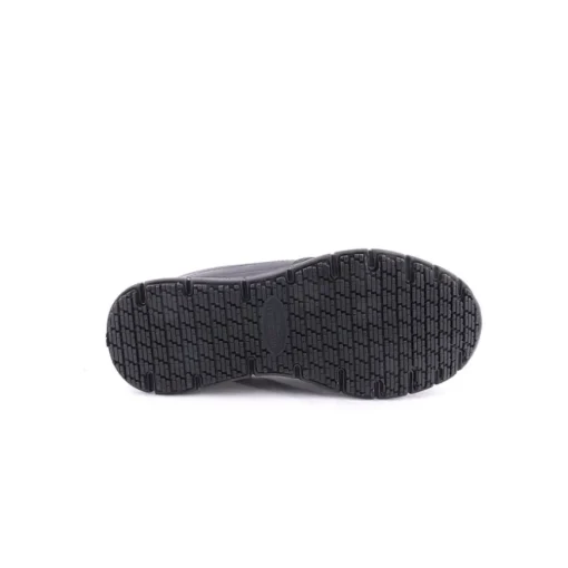 Sapato SKECHERS