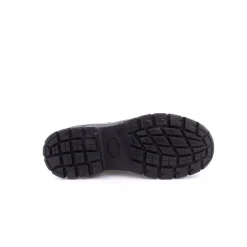 Sapato SKECHERS