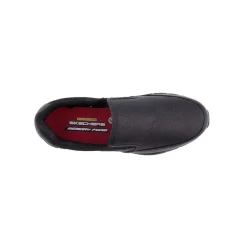 Sapato SKECHERS