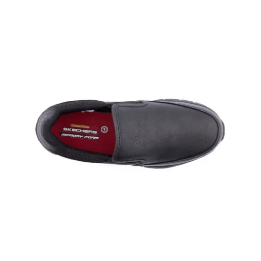 Sapato SKECHERS
