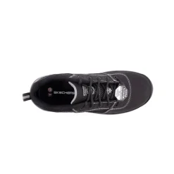 Sapato SKECHERS