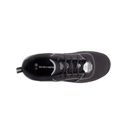 Sapato SKECHERS