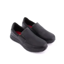 Sapato SKECHERS