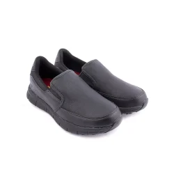 Sapato SKECHERS