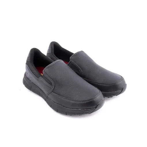 Sapato SKECHERS