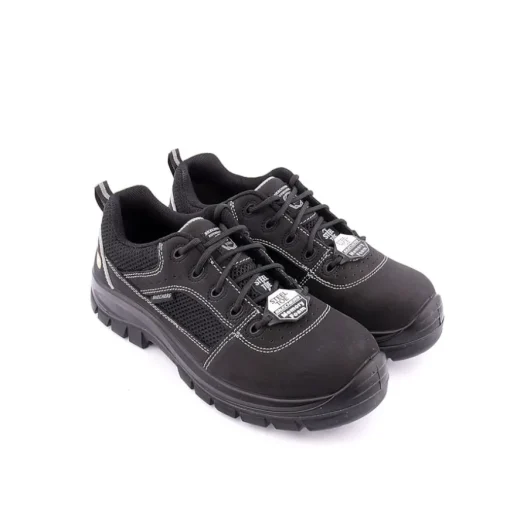 Sapato SKECHERS