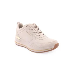 Sapato SKECHERS Billion 2