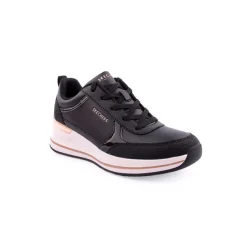 Sapato SKECHERS Billion 2