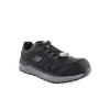 Sapato Skechers Bulklin Comp Toe