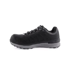 Sapato Skechers Bulklin Comp Toe