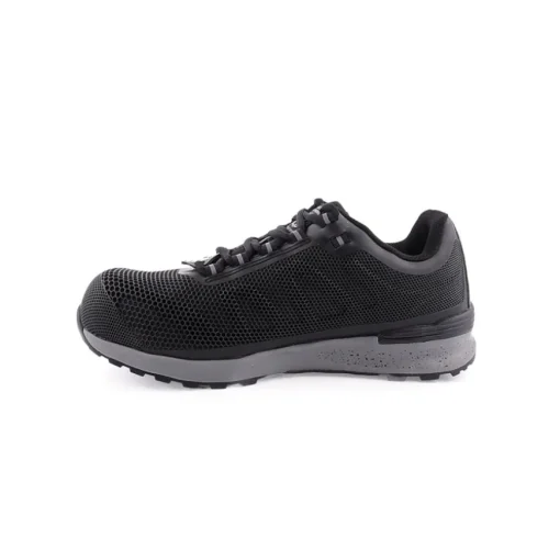 Sapato Skechers Bulklin Comp Toe