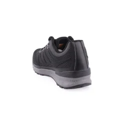 Sapato Skechers Bulklin Comp Toe