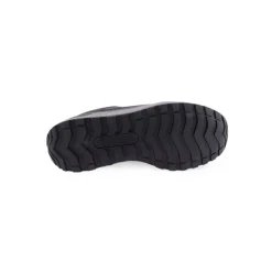 Sapato Skechers Bulklin Comp Toe