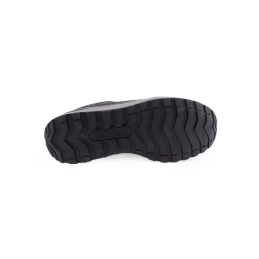 Sapato Skechers Bulklin Comp Toe