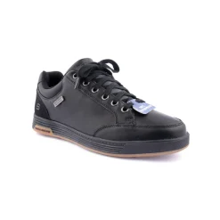 Sapato Skechers Cavell - Sparkman