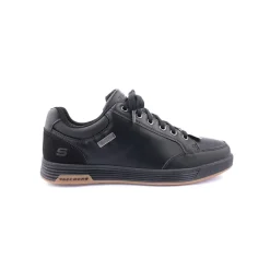 Sapato Skechers Cavell - Sparkman