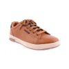 Sapato Skechers Cavell-Hensley