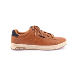 Sapato Skechers Cavell-Hensley