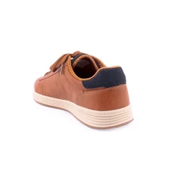 Sapato Skechers Cavell-Hensley