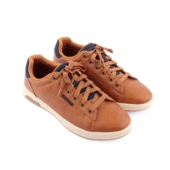 Sapato Skechers Cavell-Hensley