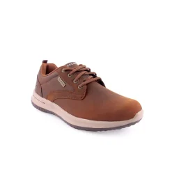 Sapato SKECHERS DELSON