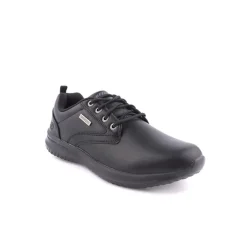 Sapato SKECHERS DELSON