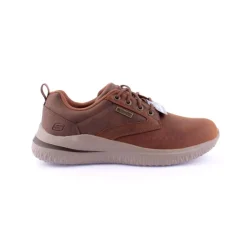 Sapato Skechers Delson 3.0