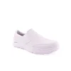 Sapato Skechers Flex Advantage