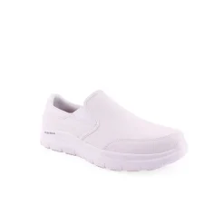 Sapato Skechers Flex Advantage