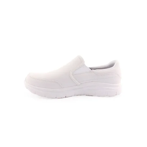 Sapato Skechers Flex Advantage