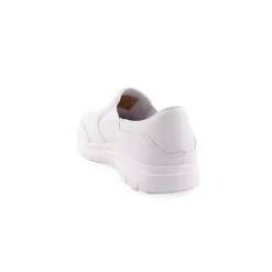 Sapato Skechers Flex Advantage