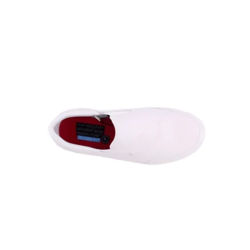 Sapato Skechers Flex Advantage