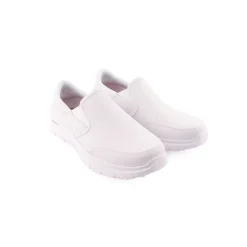 Sapato Skechers Flex Advantage
