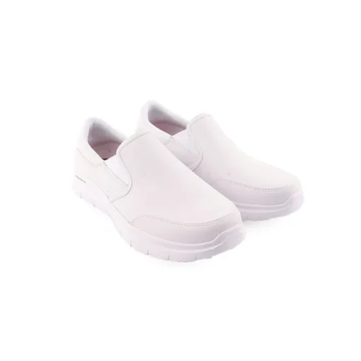 Sapato Skechers Flex Advantage