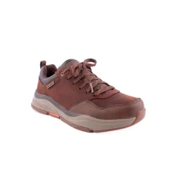 Sapato Skechers Relaxed Fit